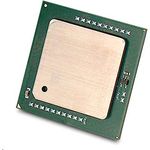 HP Intel Xeon Silver 4208, 8 Kerne (16 Threads), 2,1 - 3,2 GHz, Tray (P10938-B21)