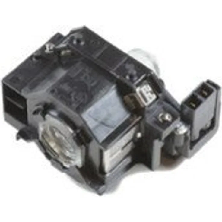 MICROLAMP ml10266 Projektor Lampe ? Lampe für Projektor EPSON, PowerLite 280, PowerLite 400 W, PowerLite 400 WE, PowerLite 410 W, PowerLite 410 We-PowerLite 822,