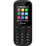 Beafon C70 Schwarz