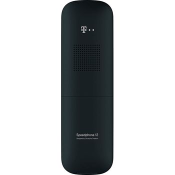 DORO PHONEEASY 100W DECT Telefono (bianco) Singolo 5543 EUR 80,84 - IT - Foto 5