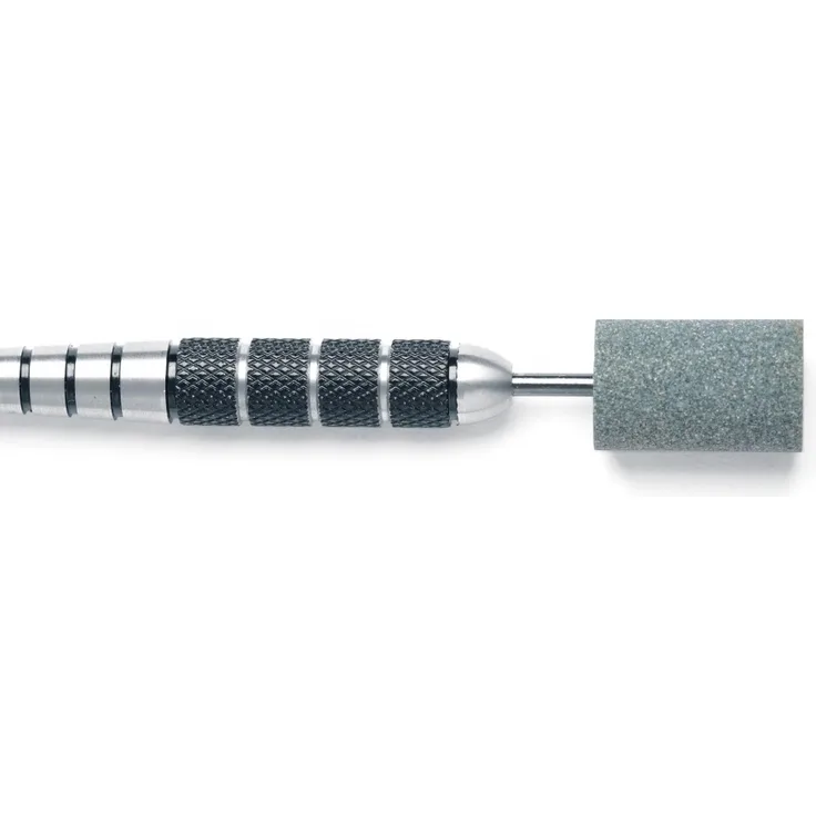 Harrows Darts Wolf