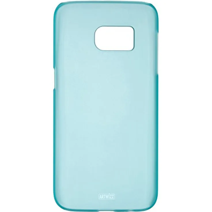 Artwizz 0630-1813 Rubber CLIP Galaxy S7 MINT