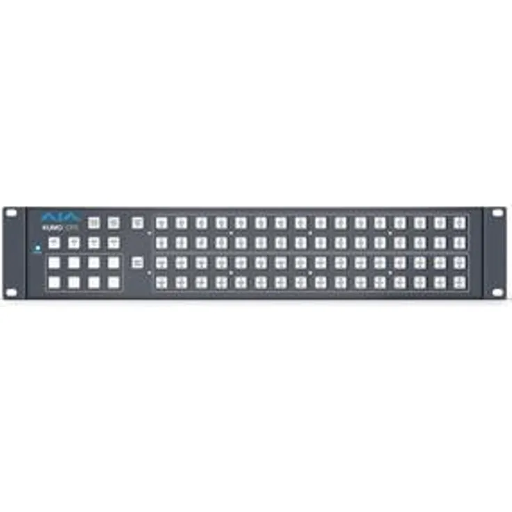 Aja kumo cp2 (control panel) (kumo cp2)