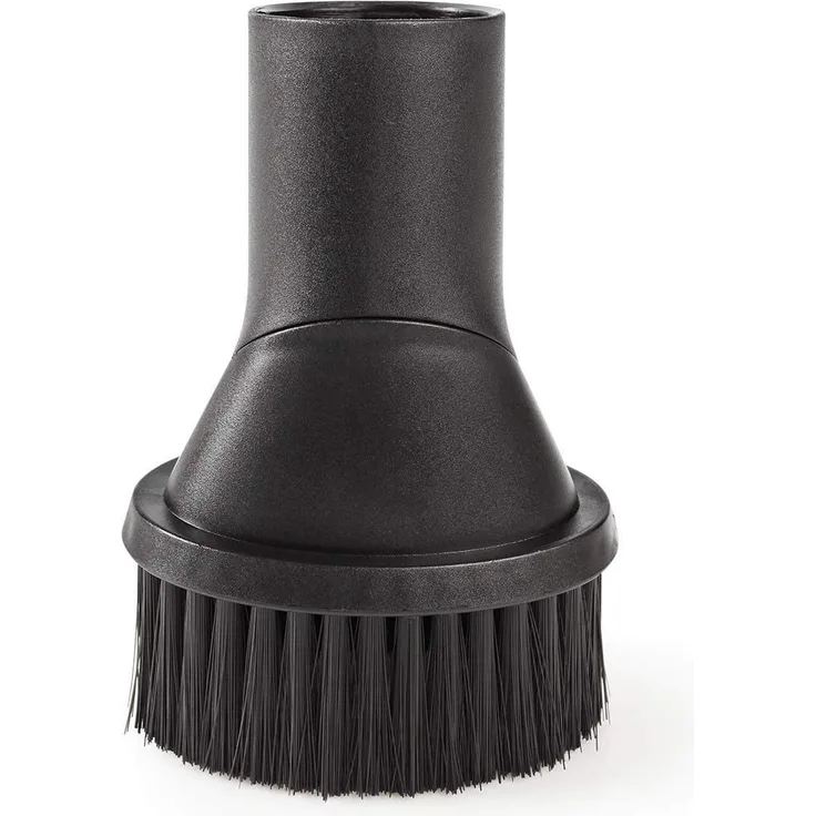 Staubbürste, 35-32-30 mm