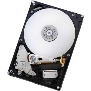 Bild für HGST NAS v2 6TB (0S03941)