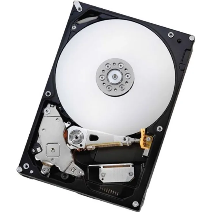 HGST NAS v2 6TB (0S03941)