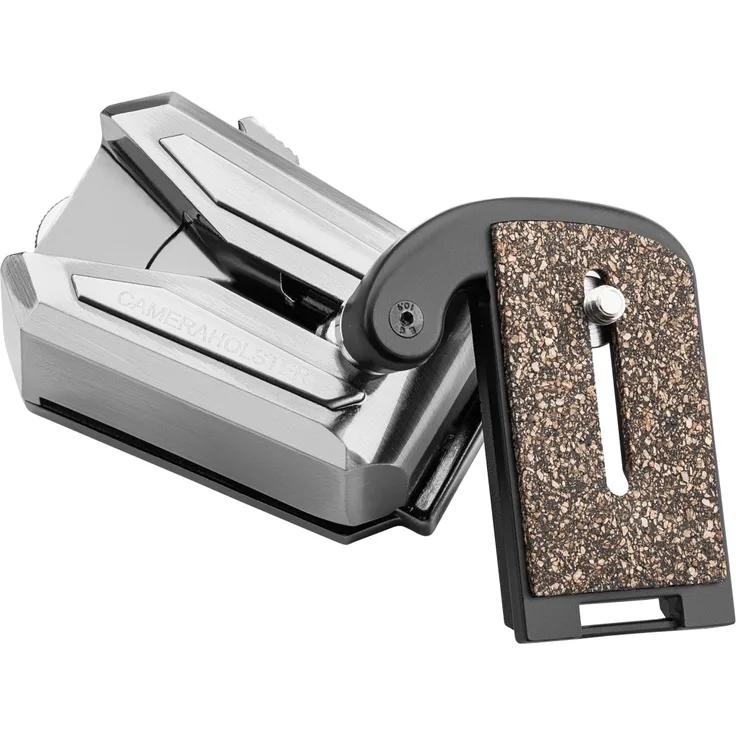 Walimex pro V-Dock Argus für Kamera