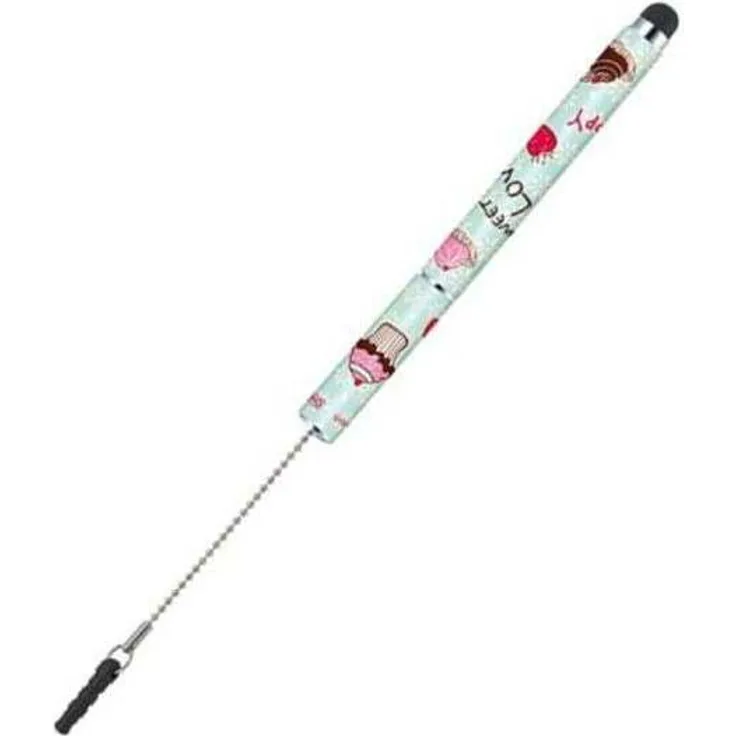 Online i-Charm Candy World (31264/3D)