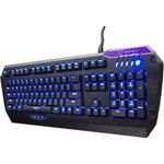 Tesoro Colada Evil G3NL, MX-Black (5020) Deutsch QWERTZ