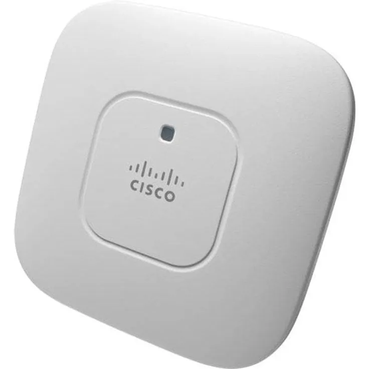 Cisco AIR-SAP702I-E-K9
