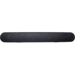 Xoro HSB 70, TV Soundbar, 60W, HDMI ARC, 2.0 Soundbar, schwarz
