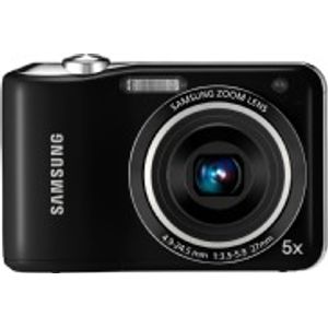 Bild für Samsung ES30