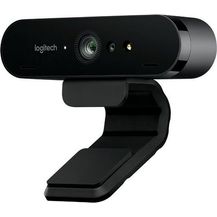 Image for Logitech BRIO STREAM