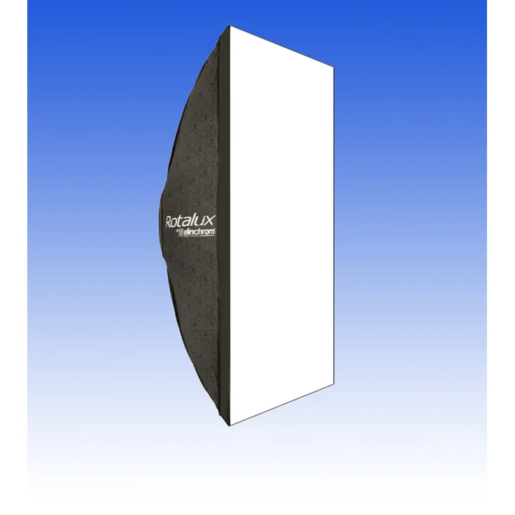 Elinchrom Rotalux Rectabox 60 x 80 cm (E26640) ohne Speedring