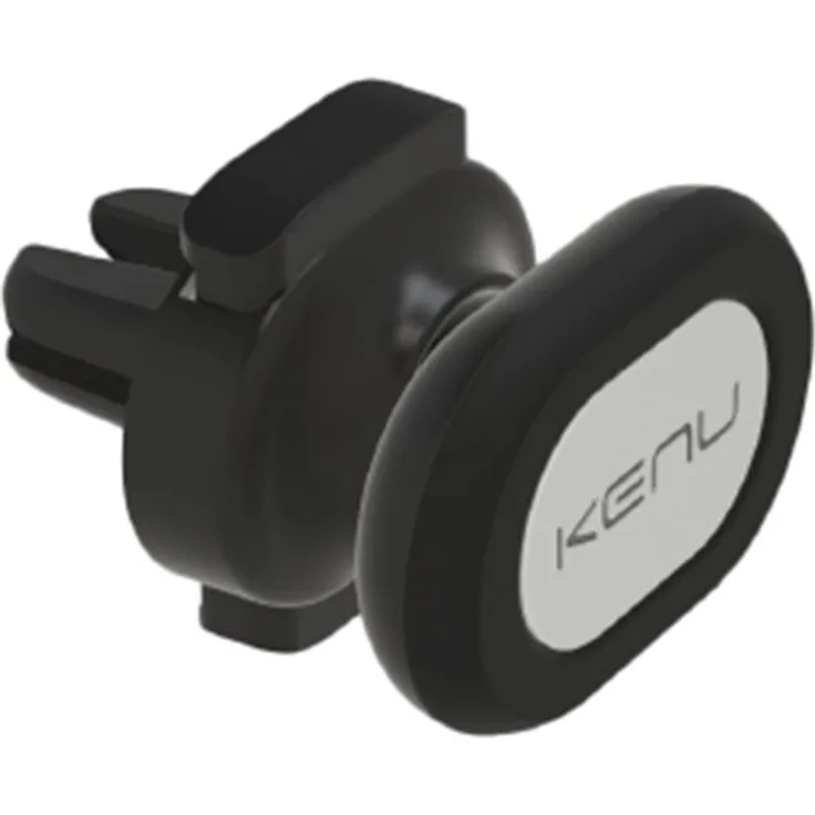KENU AF5-KK-NA Airframe Magnetic