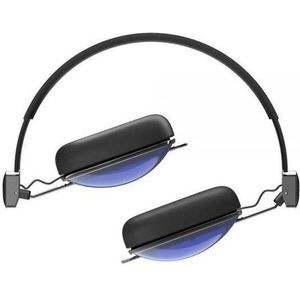 Bild für Skullcandy Navigator