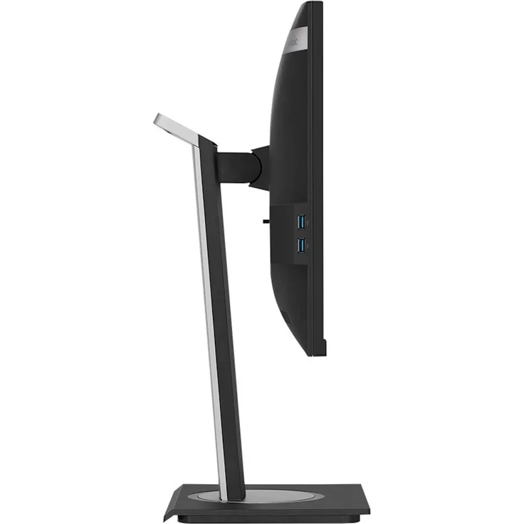 Viewsonic VG2755-2K - 27 Zoll, WQHD (2560 x 1440), IPS-Panel, 60Hz, 5ms, 350cd/m² – Bild 6