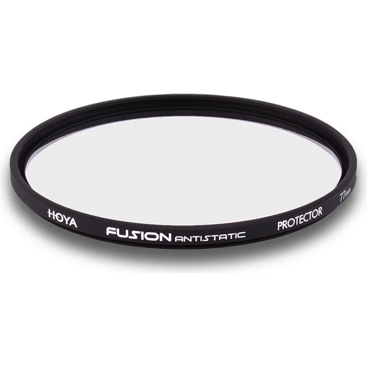 Hoya Fusion Antistatic Protector (95 mm)