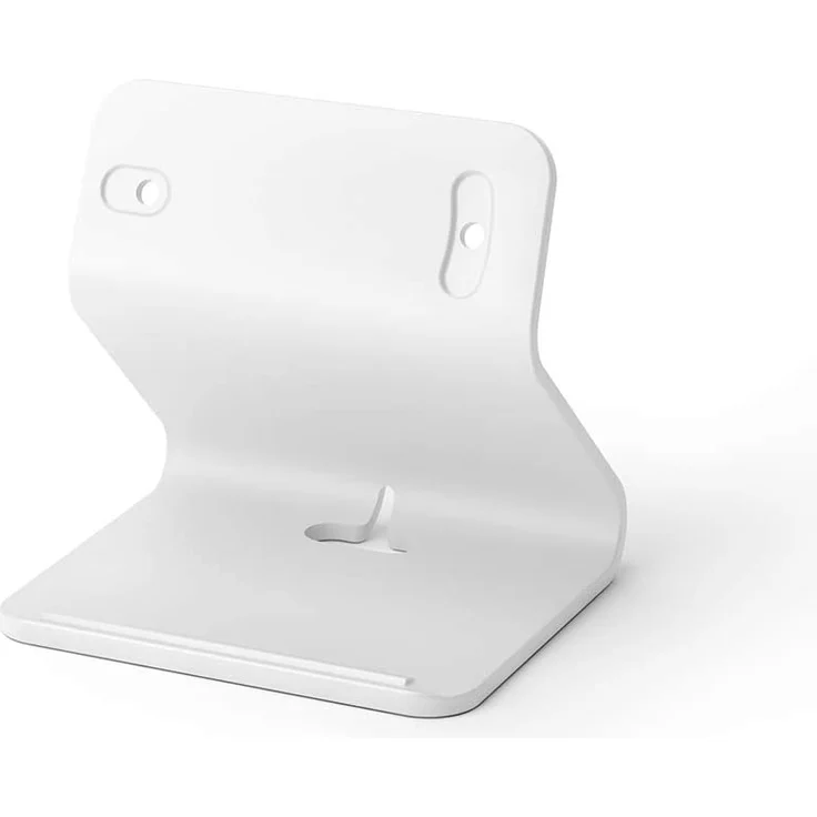 tado° Standfuß Zusatzprodukt für tado° Smartes Thermostat (Funk), Funk-Temperatursensor und Smarte Klimaanlagen-Steuerung, weiß (V3P-STAND-TX-ML-00) – Bild 1