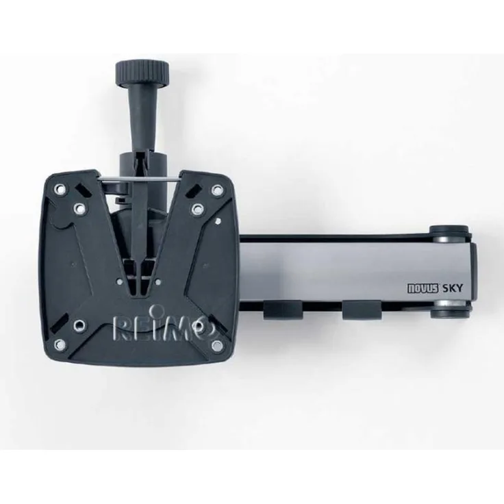 Novus SKY 12N TFT-Wandhalterung TV-Halter für Wandmontage Fernseher 280mm