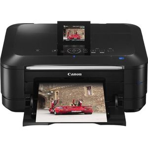 Bild für Canon Pixma MG8150