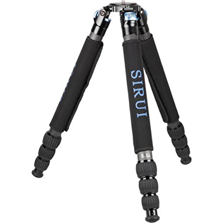 Sirui R-5214X – Bild 1