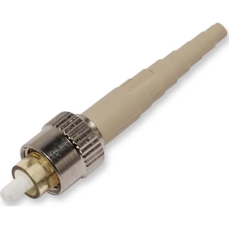 CORNING FC-Multimode-Stecker Meta 95-100-10-BP