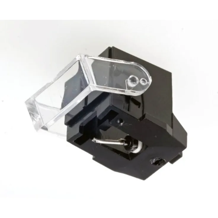 Tonnadel für Plattenspieler CS 455 von Dual  