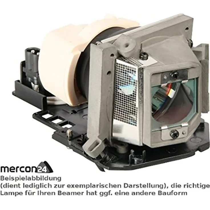 Hitachi Projektor Lampe Hitachi