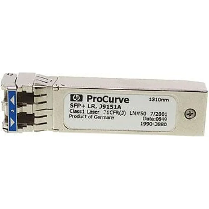 HP J9153A