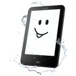 Tolino vision 3 HD WLAN 4GB Schwarz (35220)