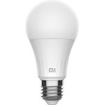 Xiaomi Mi XMBGDP01YLK Smart LED Bulb (Warm White)