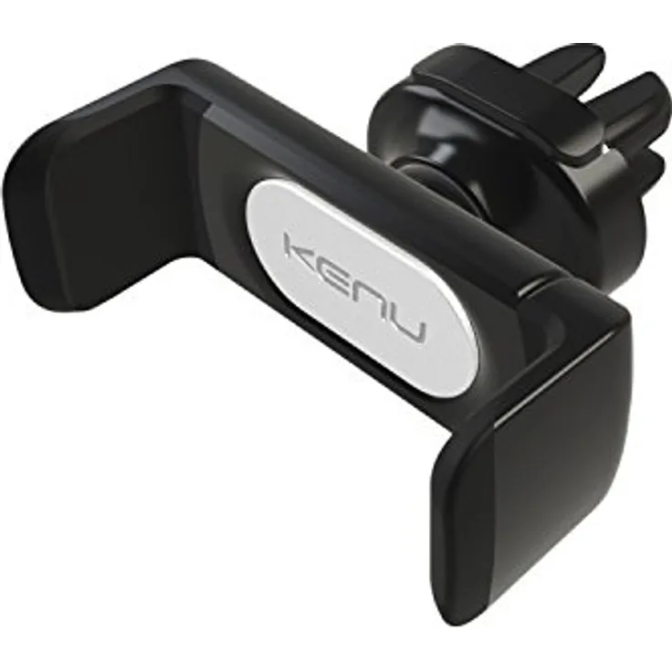 KENU AF4-KK-NA Airframe Mount PRO