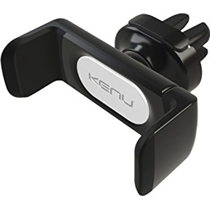 KENU AF4-KK-NA Airframe Mount PRO