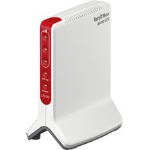 Bild für AVM Fritz!Box 6820 LTE (LTE (4G)