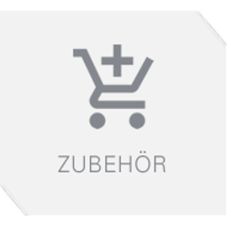 SonicWall SFP/SFP+ Modules 10GB-SR SFP+ Short Reach Fiber Module Multi-Mode No Cable (keine Lagerware - bitte frühzeitig bestellen) (01-SSC-9785)