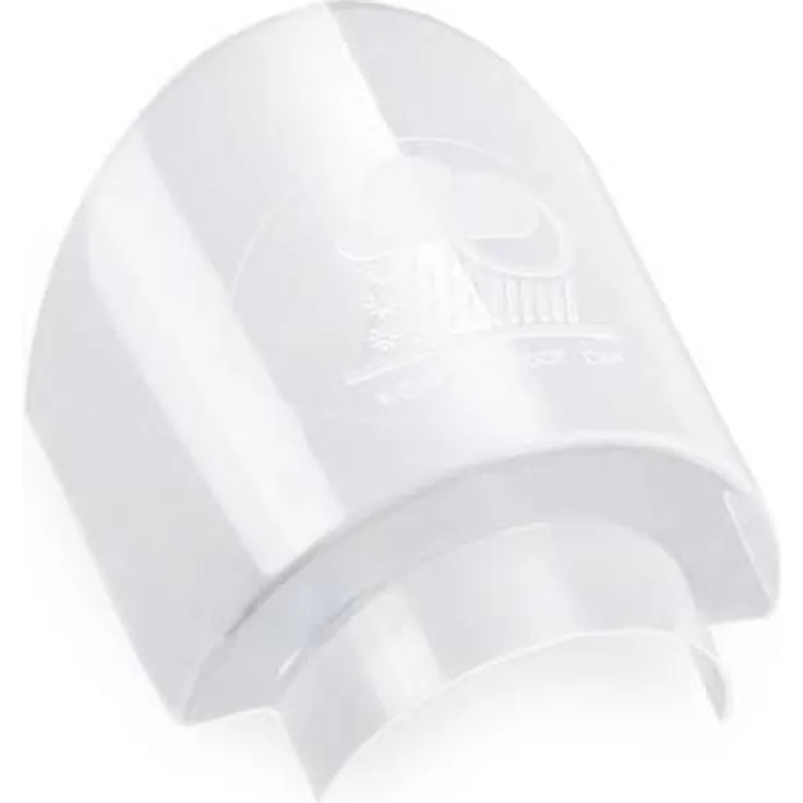 Anadol LNB CAP Wetterschutzkappe