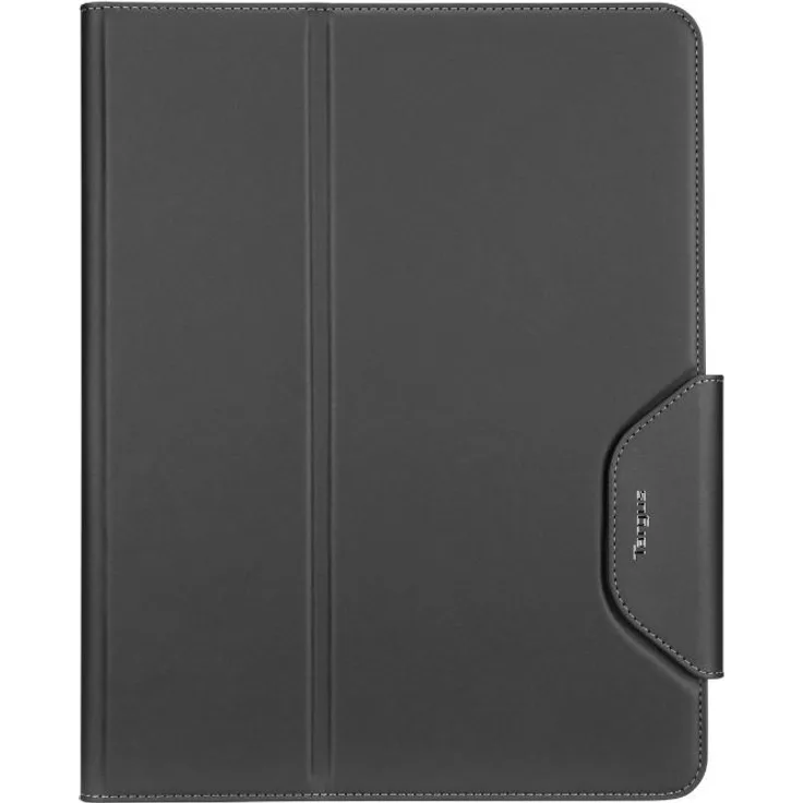 Targus VersaVu Case für iPad Pro 12.9''