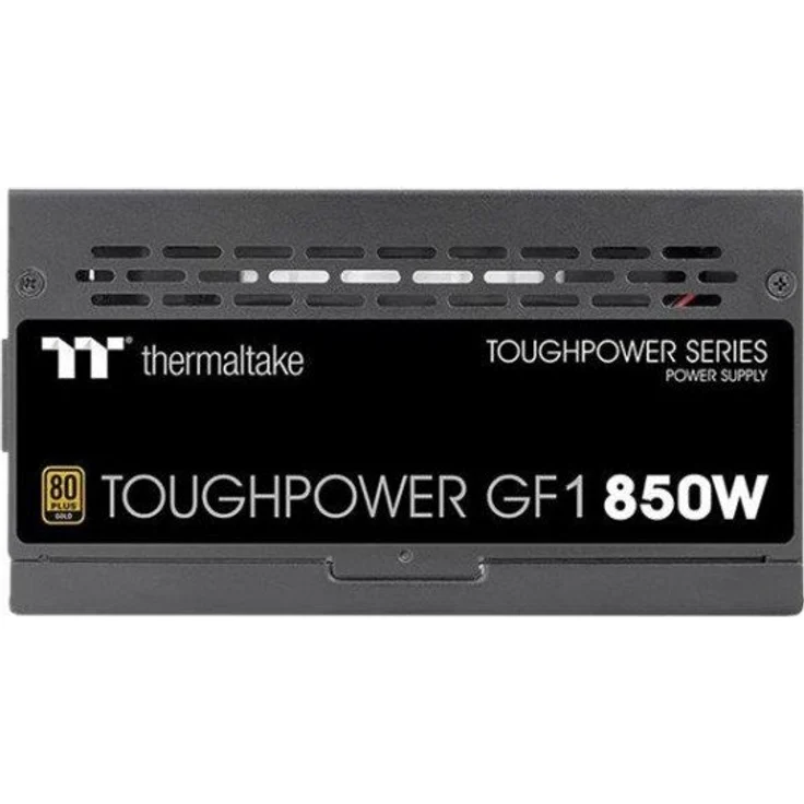 Thermaltake ToughPower GF1 850W (PS-TPD-0850FNFAGE-1) – Bild 3