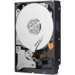 Western Digital WD60EZRX 6 TB