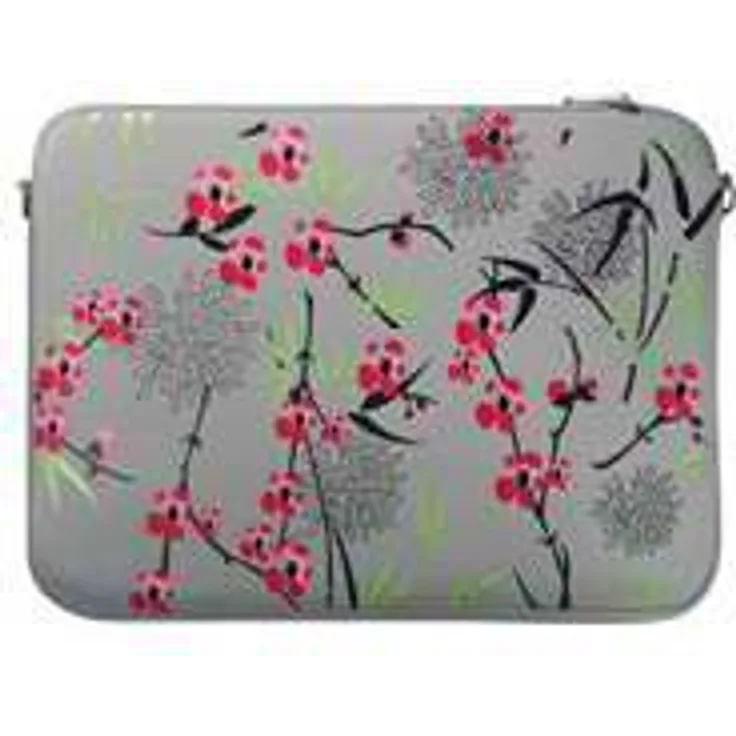 Digittrade LS104-17 17.3 Zoll Schutzhülle