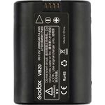 Godox V3 serie