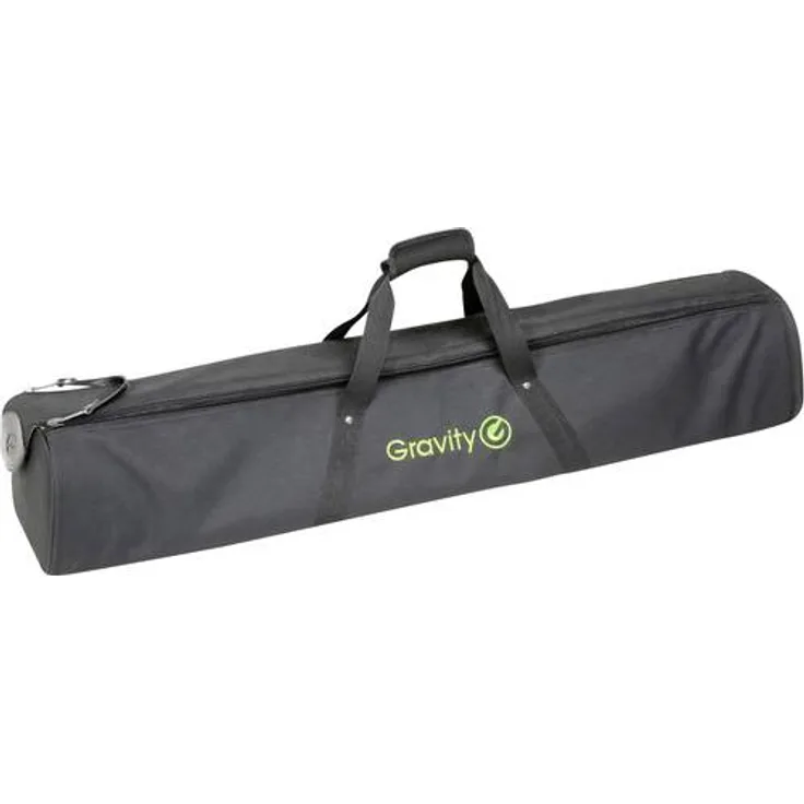 Gravity BGSS 2 B Transporttasche