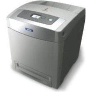 Bild für Epson Aculaser C2800N