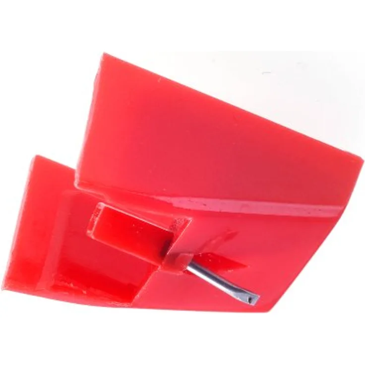 Tonnadel für Plattenspieler MT 580 von Fisher  