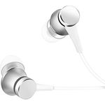 Xiaomi Mi In-Ear Headphones Basic