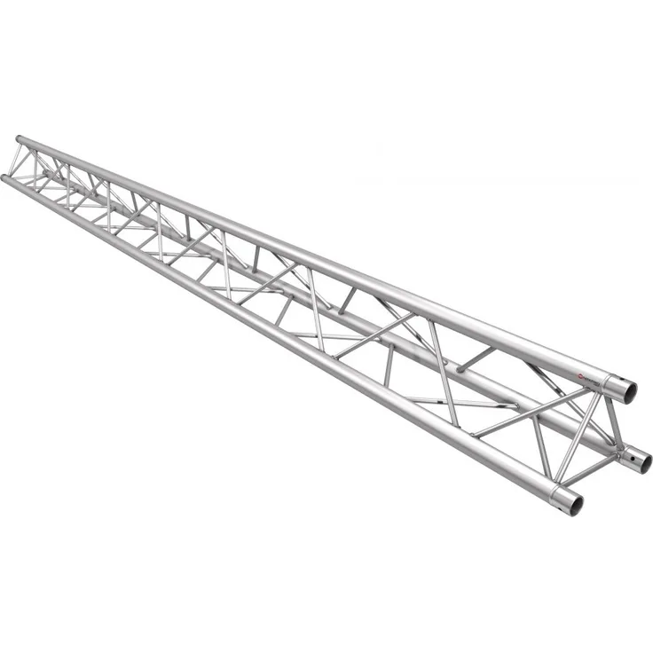 Naxpro-Truss FD 23 Strecke 300 cm