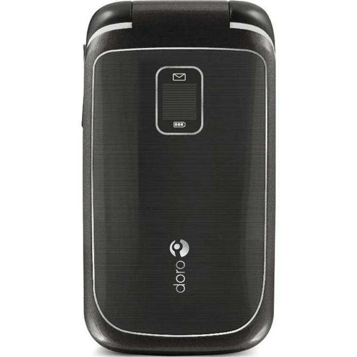 Doro PhoneEasy 610 – Bild 5