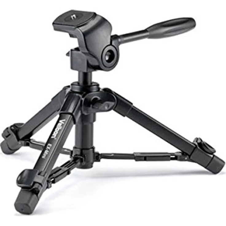 Velbon EX-Mini Dreibeinstativ
