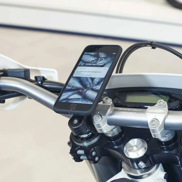 SP Moto Bundle Apple iPhone 12 Pro-12 – Bild 1